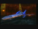【実況】STARFOX~Jurassic Planet Journey~【ダイナマ】 Part.Ⅴ