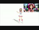 【MMD-MTP】MUSIC♪（未完）