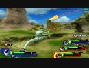 【spain】新・ボコられないZENKAIバトル 17【固定】
