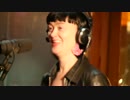 Bronagh Gallagher - Crimes (Official Music Video)