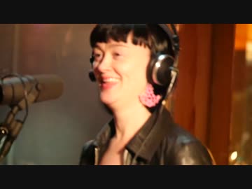 Bronagh Gallagher - Crimes (Official Music Video)