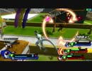 【spain】新・ボコられないZENKAIバトル 18【固定】
