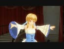 【CM3D2】青江にか風メイドに踊ってもらった【entrance to you】