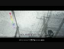 【初投稿】夕立のりぼん　【歌ってみた】　【じゃすこ】