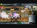 まちゃぼー先生の｢GGXrd 更に強くなりたい人向け講座｣⑮ 対スレイヤー編