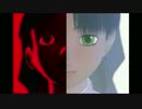 【二人実況】HD版Z.O.Eをやって行くぜ!!!!Part9