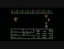 【初見実況】FFFFFFFFFF2　part11