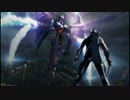 NINJA GAIDEN BLACK つぶやき実況10-2