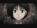うしおととら　ＯＰ3中毒になる動画