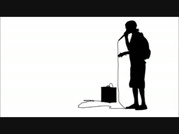 それっぽいだけ / webnokusoyaro