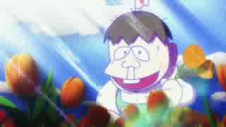 ハタ坊まとめ【1クール】 - ニコニコ動画