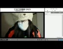 健康への道/BGMはInfected Mushroom