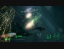 【ACE6】ガルーダ隊の軌跡 ミッション14前編【リアルタイムプレイ】
