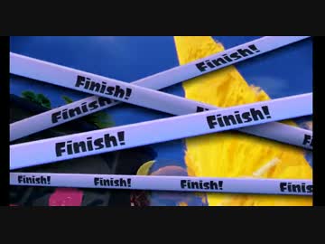 【実況】墨墨墨墨墨墨墨墨墨墨トゥーン　part36【パブロ】