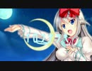 【再現MAD】ツクモノツキOP×エロゲオールスター？