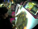白SSS Wonderland Wars  オープニング