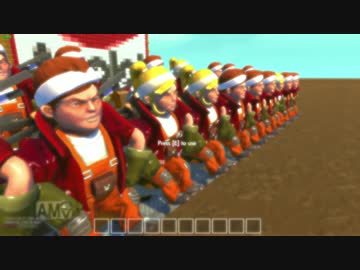 迫真メカニック部　スクラップの裏技.mp9