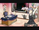 【艦これ】 春の訪れボイスと春本番ボイスのまとめ（16年4月1日版）