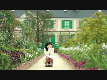 【✿おちゃたまへ✿ 魔法の言葉 踊ってみた＊オリジナル振付＊ 】