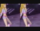わいふ