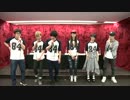 AKBN84 エイプリルフールズショー 2016[3/3]