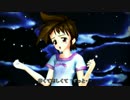 【MMD】Tears by 巳真兎季子【KEY THE METAL IDOL】