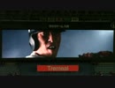 【2016年本拠地開幕戦】オリックス・バファローズ スタメン発表