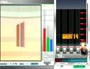 【BMS】★★0人身事故で停止　イージー