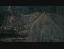 【bloodborne】DLC込みトロフィー100%取得動画【ゆっくり】第6夜