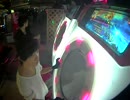 【maimai】otum@ Wonderland Wars オープニング Re:MASTER SSS