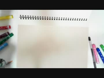 虹色メロディ / haro