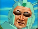 糞まみれイデオン.ideon