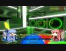 [steam]まったり積みゲーを崩したい part5[琴葉姉妹実況]
