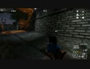 Payday2 実績No Witnesses ソロ取得