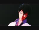 【ペダルMMD】CLUB0402【荒北靖友生誕祭2016】