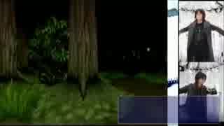 【セガサターンＲＰＧ】シャイニング・ザ・ホーリィアークを変実況part5