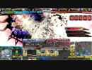 【LoVRe3】初心者がオリハル目指してみる8【ゴールド】