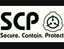SCP-093 私家翻訳 part5/6