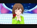 ちっひのお願い！シンデレラ_1080p_30fps