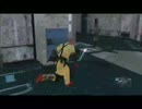 MGSV:TPP : サイタマ