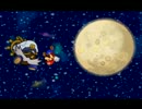 【実況】あなたも私もペラペ～ラ【ペーパーマリオRPG】part38