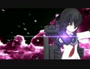 【ＭＭＤ艦これ】響提督の日常【第十四話-レ級との絆 前編-】