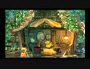 【FFIX】ドブ声女がファンタジる＃４２【実況】