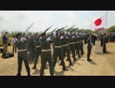 硫黄島 ー かつては苛烈な敵同士として、今は良き友として