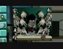 本当に光に一途なときめきメモリアル2【実況】 part9