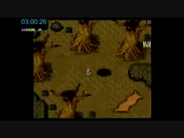 【まんじ】　FINAL FANTASY RTA 駅伝対決　　【FF５Bチーム】 　part8