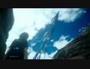 【FFXV】癒されつつPLATINUM DEMO-FFXV-ゆっくり実況【FF15】