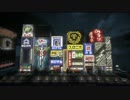 【Minecraft】世界一の経済都市を目指す【舞東市制作記録】Part.0