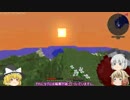 【Minecraft実況？ 1.7.10】低スぺでもFTBはやれるもん　3話