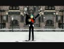 【ＭＭＤ刀剣乱舞】一期一振でれりごー